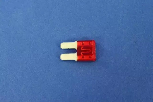 Micro Fuse | Mopar | Part Number (68100731AB)