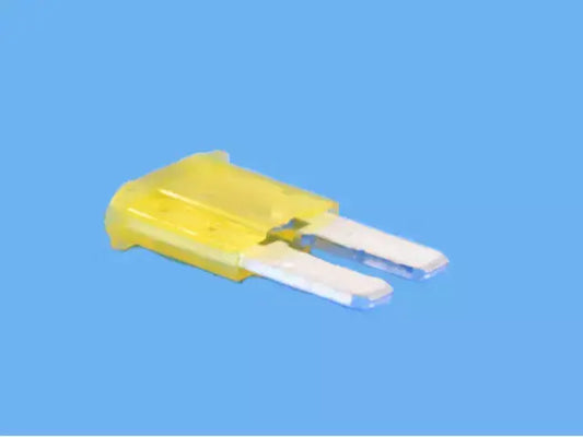 Micro Fuse | Mopar | Part Number (68100746AB)FusesMy Mopar Garage