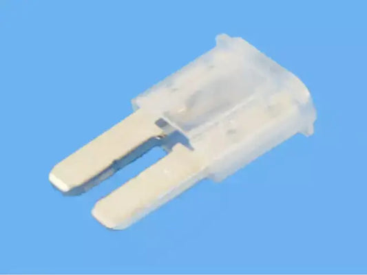 Micro Fuse | Mopar | Part Number (68100747AB)FusesMy Mopar Garage