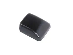 Mirror Cap- Right | Mopar | Part Number (68361960AA)Motor Vehicle MirrorsMy Mopar Garage