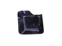 Mirror Cap- Right | Mopar | Part Number (68361960AA)Motor Vehicle MirrorsMy Mopar Garage