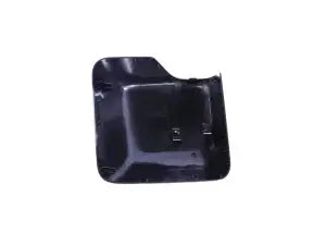 Mirror Cap- Right | Mopar | Part Number (68361960AA)