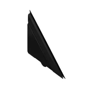 Mirror Flag Cover- Right | Mopar | Part Number (1SH16KX7AA)Motor Vehicle MirrorsMy Mopar Garage