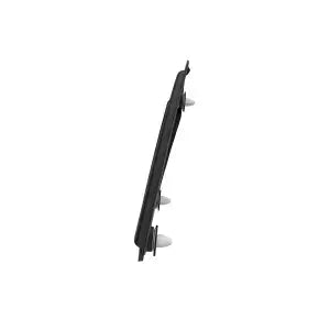 Mirror Flag Cover- Right | Mopar | Part Number (1SH16KX7AA)