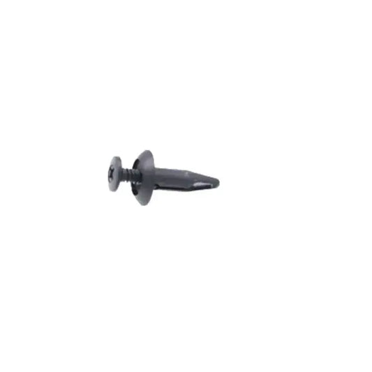 Multi Purpose Clip | Mopar | Part Number (6502871)Motor Vehicle Engine PartsMy Mopar Garage