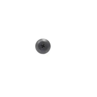 Multi Purpose Clip | Mopar | Part Number (6502871)Motor Vehicle Engine PartsMy Mopar Garage