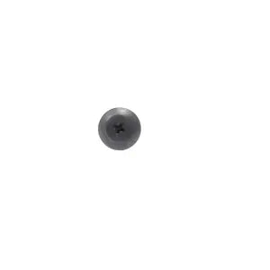 Multi Purpose Clip | Mopar | Part Number (6502871)