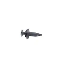 Multi Purpose Clip | Mopar | Part Number (6502871)Motor Vehicle Engine PartsMy Mopar Garage