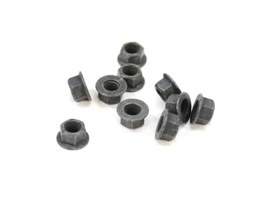 Nut- Mounting | Mopar | Part Number (1022510003)Motor Vehicle Engine PartsMy Mopar Garage
