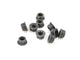 Nut- Mounting | Mopar | Part Number (1022510003)Motor Vehicle Engine PartsMy Mopar Garage