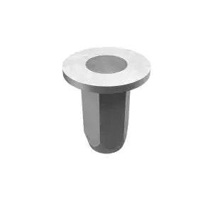 Nut- Rivet | Mopar | Part Number (6511076AA)Motor Vehicle Engine PartsMy Mopar Garage