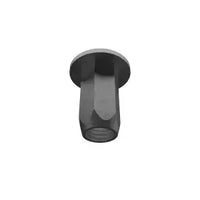 Nut- Rivet | Mopar | Part Number (6511076AA)Motor Vehicle Engine PartsMy Mopar Garage