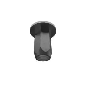 Nut- Rivet | Mopar | Part Number (6511076AA)
