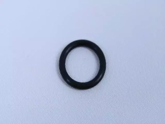 Oil Filler Tube Seal | Mopar | Part Number (6030608)Oil Drain PlugsMy Mopar Garage
