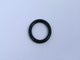 Oil Filler Tube Seal | Mopar | Part Number (6030608)Oil Drain PlugsMy Mopar Garage