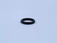 Oil Filler Tube Seal | Mopar | Part Number (6030608)Oil Drain PlugsMy Mopar Garage