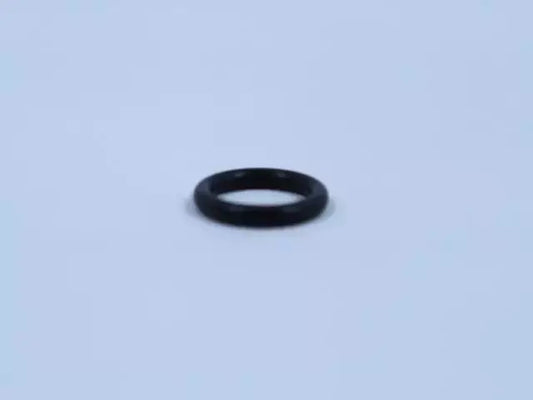 Oil Filler Tube Seal | Mopar | Part Number (6030608)
