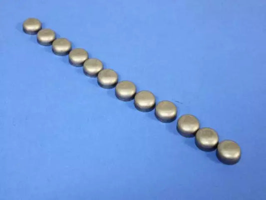 Oil Indicator Tube Plug | Mopar | Part Number (6036458AA)Oil Drain PlugsMy Mopar Garage