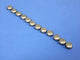 Oil Indicator Tube Plug | Mopar | Part Number (6036458AA)Oil Drain PlugsMy Mopar Garage