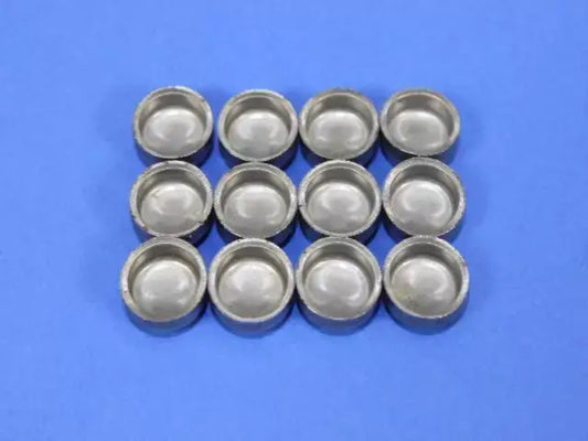 Oil Indicator Tube Plug | Mopar | Part Number (6036458AA)
