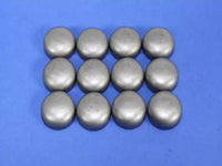 Oil Indicator Tube Plug | Mopar | Part Number (6036458AA)Oil Drain PlugsMy Mopar Garage