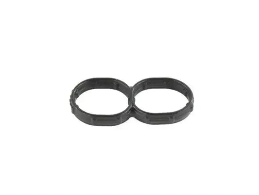 Oil Pan Gasket | Mopar | Part Number (4893925AA)Motor Vehicle Engine PartsMy Mopar Garage