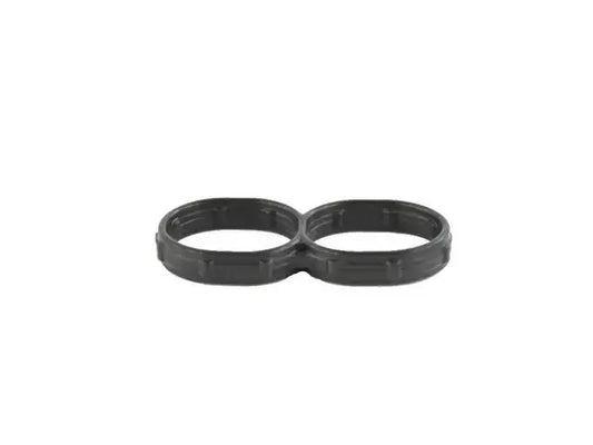 Oil Pan Gasket | Mopar | Part Number (4893925AA)