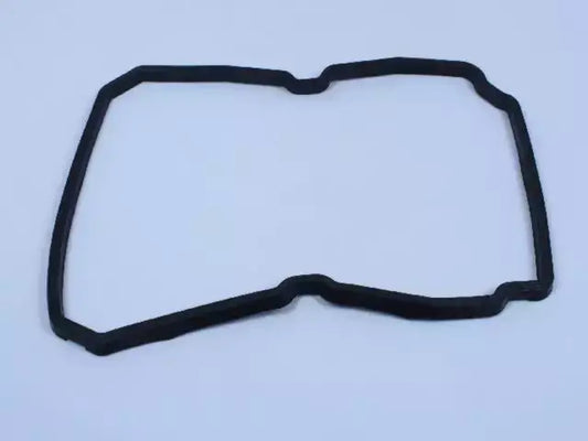 Oil Pan Gasket | Mopar | Part Number (52108332AA)Motor Vehicle Engine PartsMy Mopar Garage