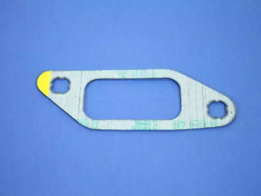 Oil Pick Up Tube Gasket | Mopar | Part Number (5086856AA)Motor Vehicle Engine PartsMy Mopar Garage