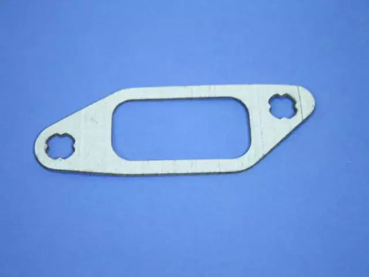 Oil Pick Up Tube Gasket | Mopar | Part Number (5086856AA)