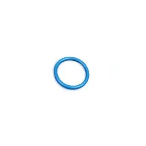 Oil Pick Up Tube Seal | Mopar | Part Number (53020861)Oil Drain PlugsMy Mopar Garage