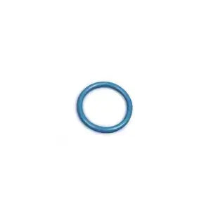 Oil Pick Up Tube Seal | Mopar | Part Number (53020861)