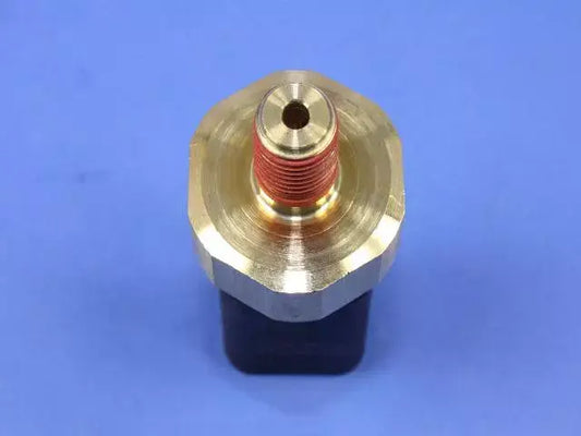 Oil Pressure Sending Unit | Mopar | Part Number (5149062AB)Oil Pressure SensorsMy Mopar Garage