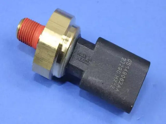 Oil Pressure Sending Unit | Mopar | Part Number (5149062AB)