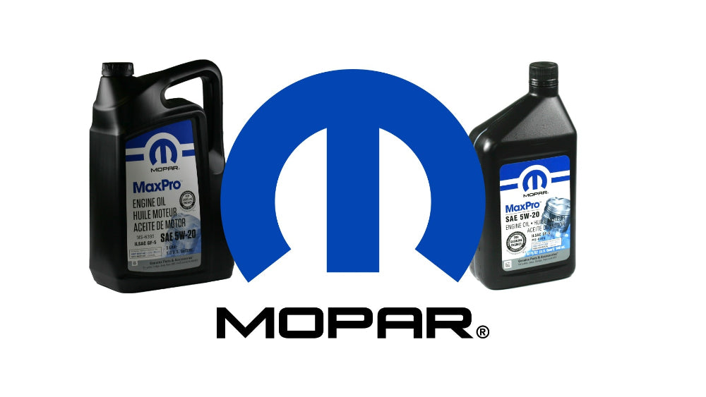 Original-Mopar-parts.jpgMy Mopar Garage