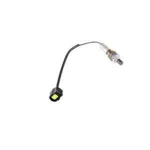 Oxygen Sensor- Left Side- After Catalyst | Mopar | Part Number (56029049AA)Oxygen SensorsMy Mopar Garage