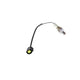 Oxygen Sensor- Left Side- After Catalyst | Mopar | Part Number (56029049AA)Oxygen SensorsMy Mopar Garage