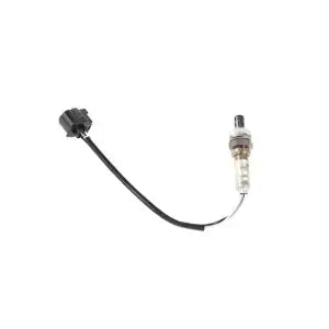 Oxygen Sensor- Left Side- After Catalyst | Mopar | Part Number (56029049AA)