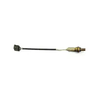 Oxygen Sensor- Left Side- After Catalyst | Mopar | Part Number (56029049AA)Oxygen SensorsMy Mopar Garage