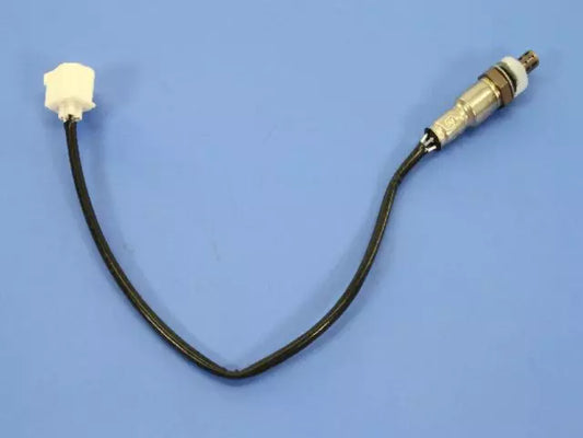 Oxygen Sensor | Mopar | Part Number (68090640AB)