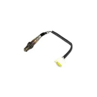 Oxygen Sensor- Before Catalyst- Right | Mopar | Part Number (56029084AA)