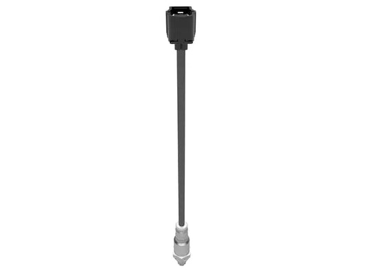 Oxygen Sensor | Mopar | Part Number (68090640AB)