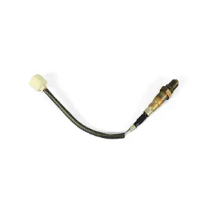 Oxygen Sensor- Before Catalyst- Right | Mopar | Part Number (56029084AA)