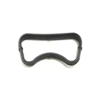 PCV Seal | Mopar | Part Number (53022142AB)Motor Vehicle Engine PartsMy Mopar Garage