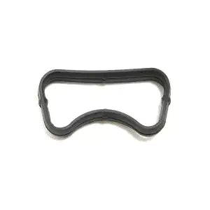 PCV Seal | Mopar | Part Number (53022142AB)Motor Vehicle Engine PartsMy Mopar Garage