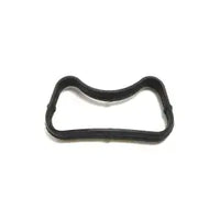 PCV Seal | Mopar | Part Number (53022142AB)Motor Vehicle Engine PartsMy Mopar Garage