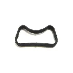 PCV Seal | Mopar | Part Number (53022142AB)