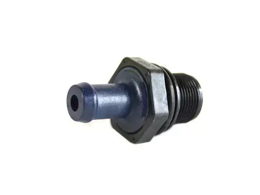 PCV Valve | Mopar | Part Number (4893073AA)Motor Vehicle Engine PartsMy Mopar Garage