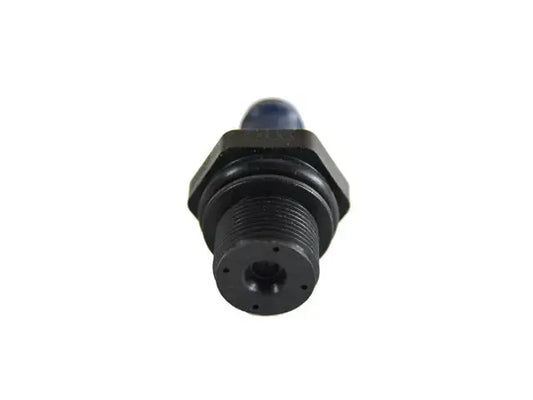 PCV Valve | Mopar | Part Number (4893073AA)