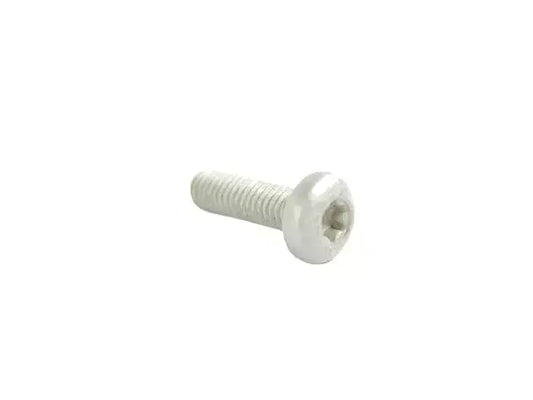 Pan Head Screw | Mopar | Part Number (6104143AA)Motor Vehicle Engine PartsMy Mopar Garage
